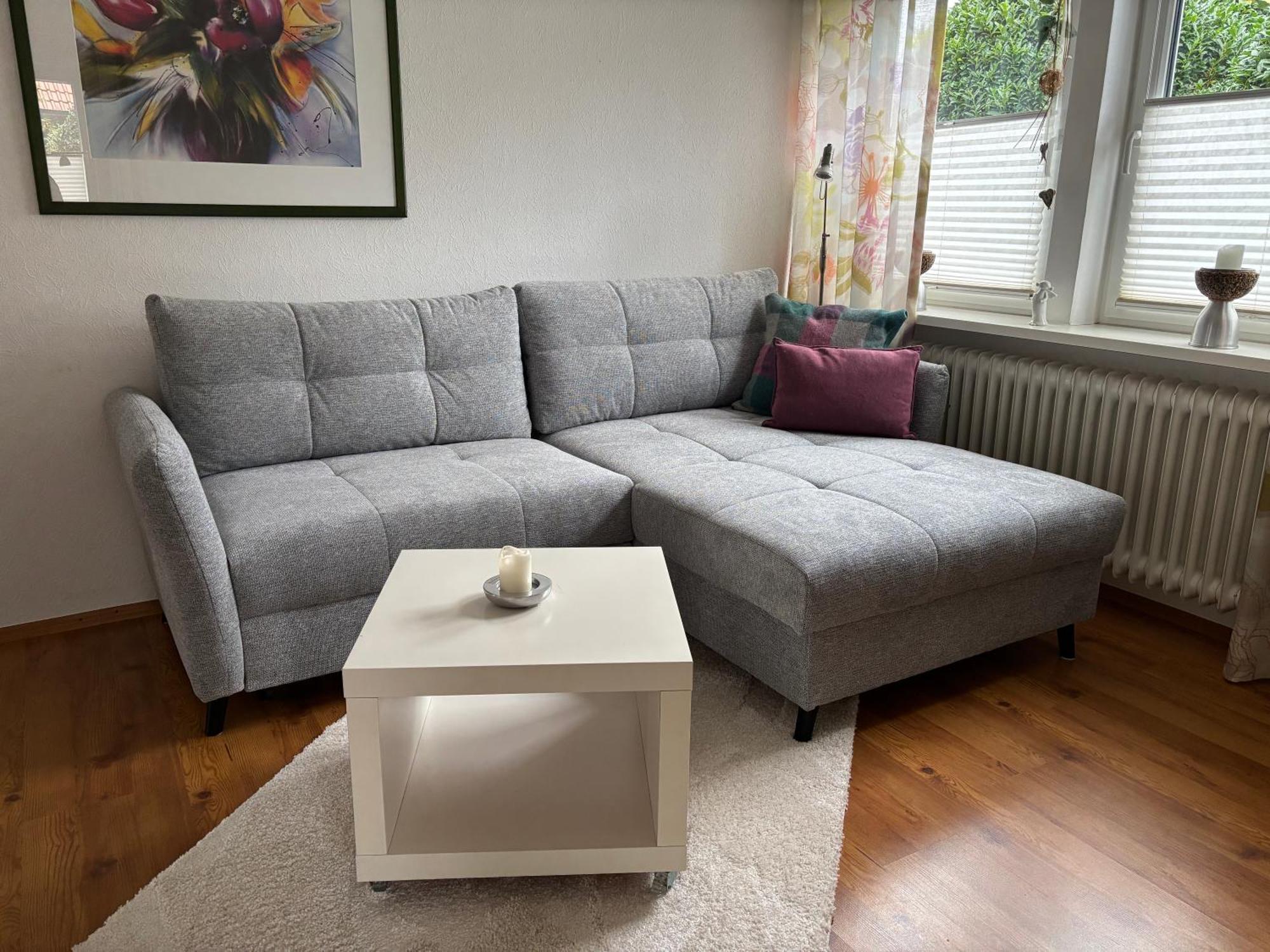 Apartment Oesterling Wardenburg Ngoại thất bức ảnh